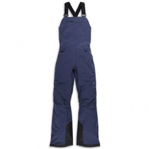 Outdoor Research Carbide Bibs